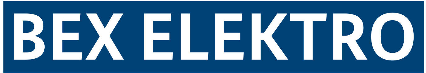 BexElektro